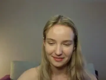 Chaturbate Free Live Porn of tashinapetitto