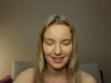Chaturbate Watch Live Sex Cams of tashinapetitto