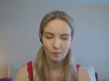 Chaturbate Live Porn of tashinapetitto