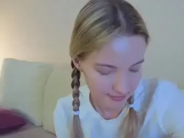 Chaturbate Sex Cam of tashinapetitto