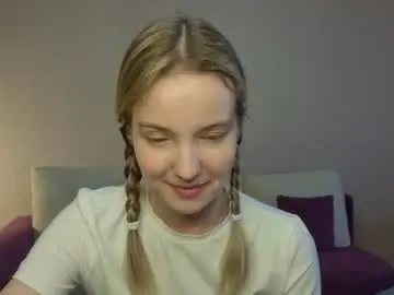 Chaturbate Free Live Porn of tashinapetitto