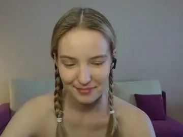 Chaturbate Adult Webcam of tashinapetitto