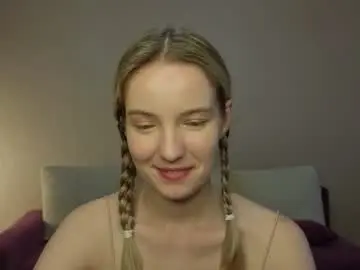 Chaturbate Sex Chat of tashinapetitto