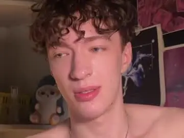 Chaturbate Live Porn of technoracer