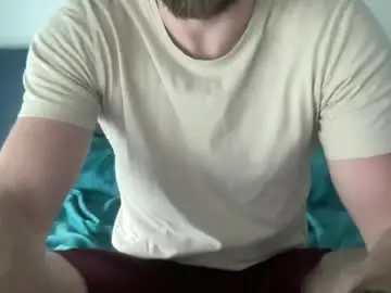 Chaturbate Live Porn of thyle