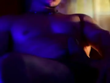 Chaturbate Watch Live Sex Cams of tokyo_oo
