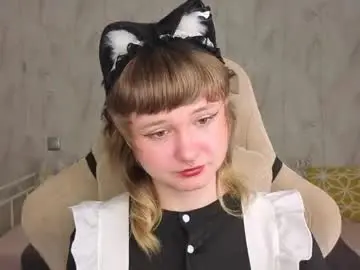 Chaturbate Private Sex Chat of tori_cutie