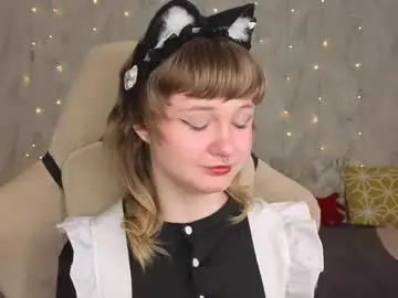 Chaturbate Live Sex of tori_cutie