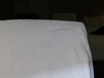 Chaturbate Private Sex Chat of tsbellaflor