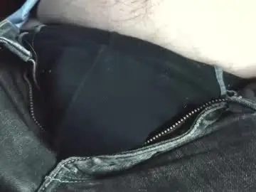 Chaturbate Watch Live Sex Cams of verylittletiny