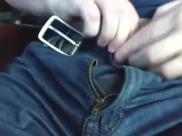 Chaturbate Live Porn of verylittletiny