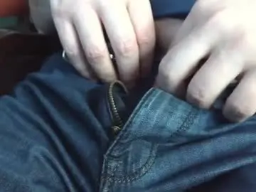 Chaturbate Live Porn of verylittletiny