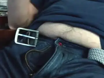 Chaturbate Best Webcam of verylittletiny