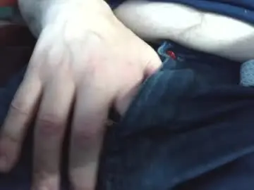 Chaturbate Best Webcam of verylittletiny