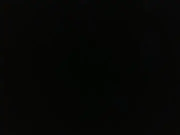Chaturbate Sex Chat of verylittletiny