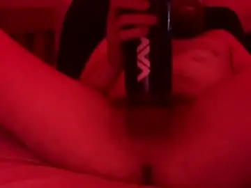 Chaturbate Sex Chat of whatsupdudee123