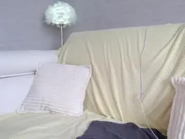 Chaturbate Best live sex cam show of yummy_blonde