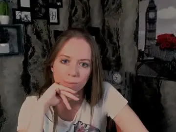 Chaturbate Live Sex of adamais_