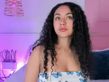 Chaturbate Live Sex of arhii_khay