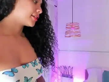 Chaturbate Adult Webcams of arhii_khay