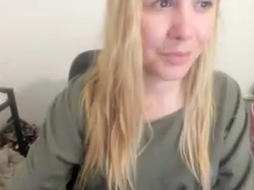 Chaturbate Adult Webcams of artsyandcraftsy_