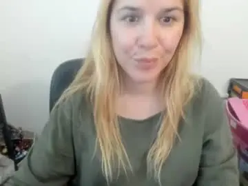 Chaturbate Best live sex cam show of artsyandcraftsy_