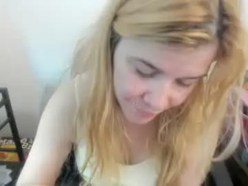 Chaturbate Adult Webcams of artsyandcraftsy_