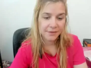 Chaturbate Best live sex cam show of artsyandcraftsy_
