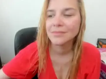 Chaturbate Adult Video Chat of artsyandcraftsy_