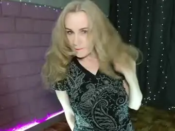 Chaturbate Watch Live Sex Cams of cherry_blossomsx