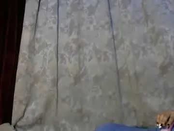 Chaturbate Best live sex cam show of deliciouscum_rhianna