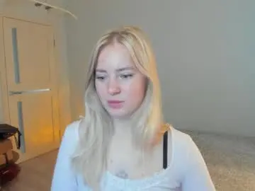 Chaturbate Free Porn Cam of e___lisa