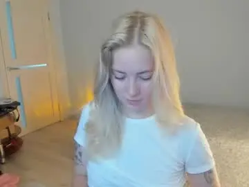 Chaturbate Sex Chat of e___lisa