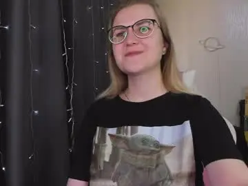 Chaturbate Live Sex of eva_orchid