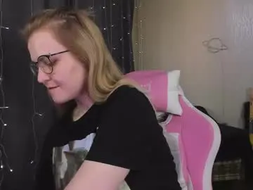 Chaturbate Live Sex Cam of eva_orchid