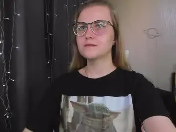 Chaturbate Live Porn of eva_orchid