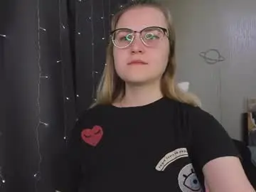 Chaturbate Watch Live Sex Cams of eva_orchid