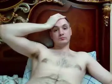 Chaturbate Best Webcam of holyrussiancock