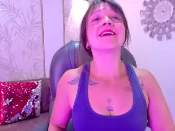 Chaturbate Live Sex of jade_raymon