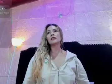 Chaturbate Nude Webcam of jennyrouse