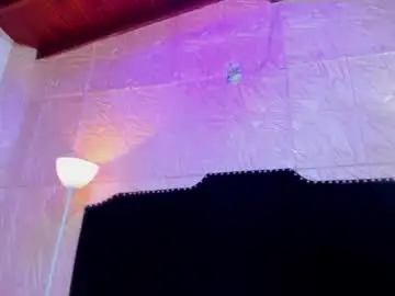 Chaturbate Sex Chat of jennyrouse
