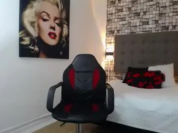 Chaturbate Live Sex Cam of juan_123__