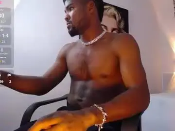 Chaturbate Adult Video Chat of juan_123__