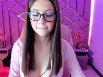 Chaturbate Adult Webcams of kittypinky01