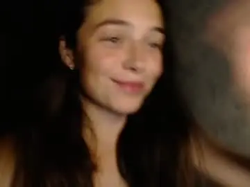 Chaturbate Best Webcam of little_mia__