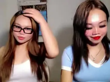Chaturbate Live Sex of lovely_amara69