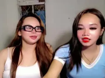 Chaturbate Watch Live Sex Cams of lovely_amara69