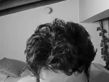 Chaturbate Live Porn of nicolasrodrii