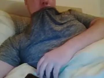 Chaturbate Live Porn of nijinsky11