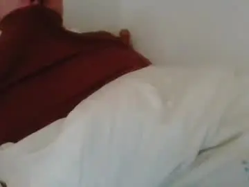 Chaturbate Sex Chat of nijinsky11